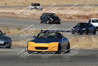 media/Mar-08-2025-Extreme Speed (Sat) [[4abb97269e]]/Blue/Turns 13  and  14 (Session 1)/